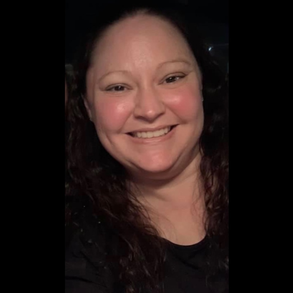 Meet your Posher, Michele